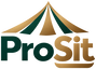 ProSit – home